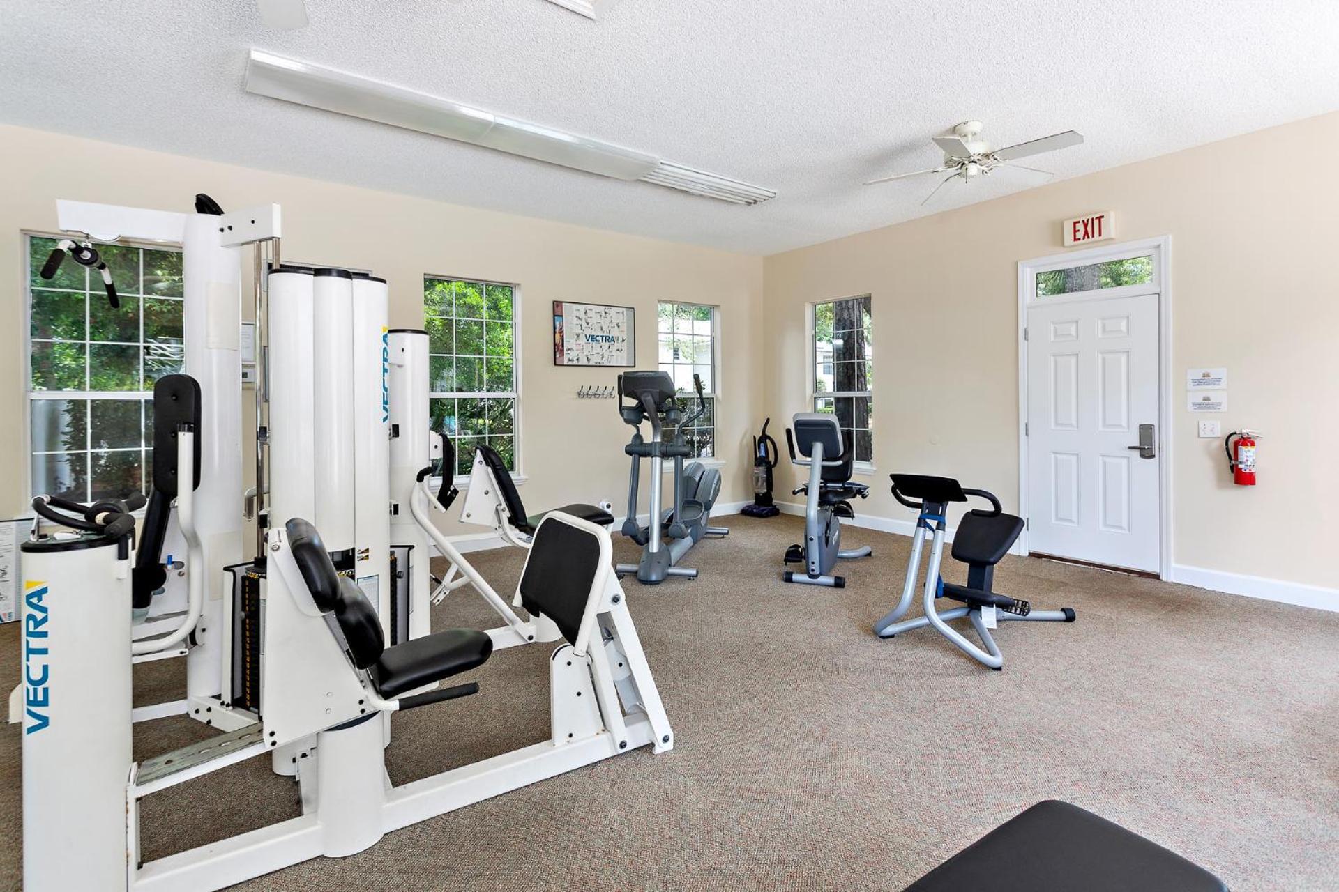 Boozies Bungalow St. Simons Island Bagian luar foto